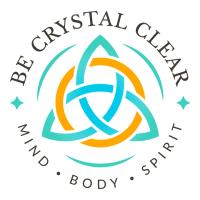 Be Crystal Clear  image 1